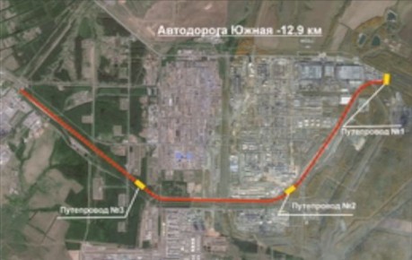 ��� ��� ����������� ������ ���������� ����� �������������� 12,9 ��. ������ �������� ��������������� ����������