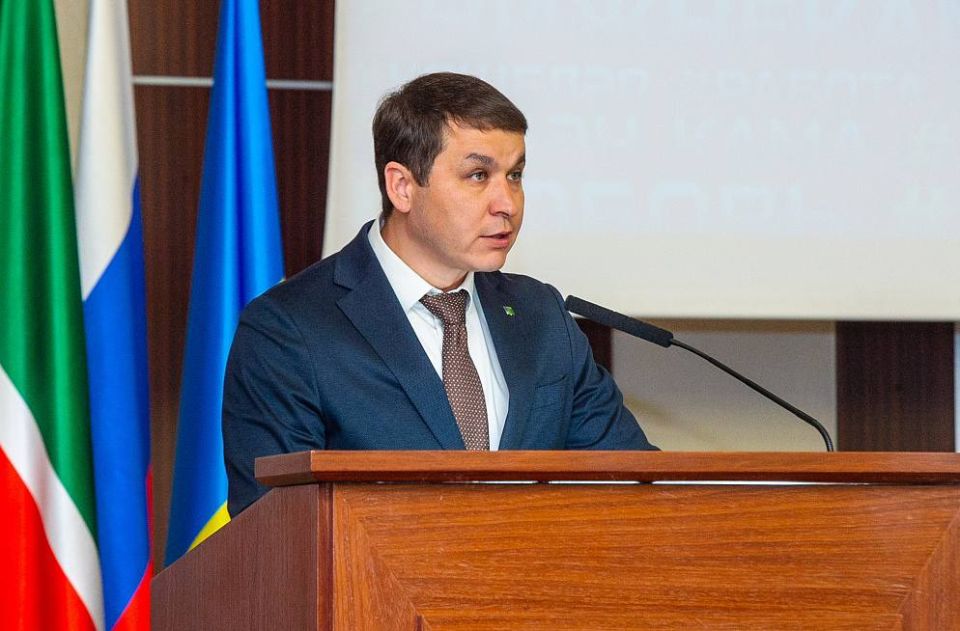 � 2026 ����, � ��� 60-����� �����������, ����� ������ ��������� ��� ���������� ���������