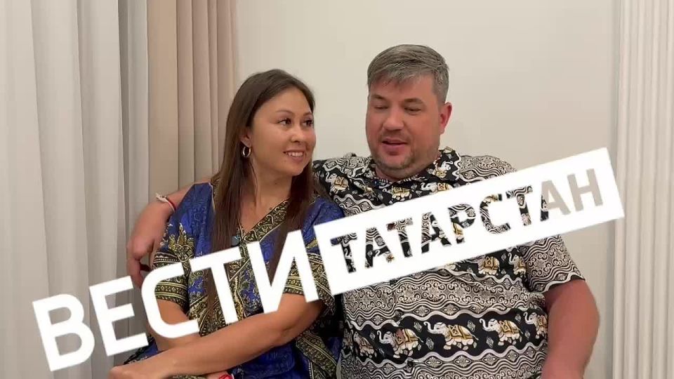 ������� ������������ ���������� ����������� ��������� ����� �� �� ���������� �� ���-�����