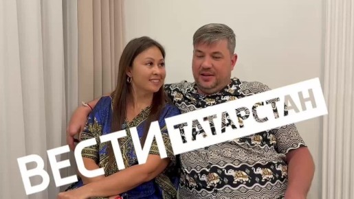 Супруги Михайловские рассказали подробности нападения слона на их автомобиль на Шри-Ланке