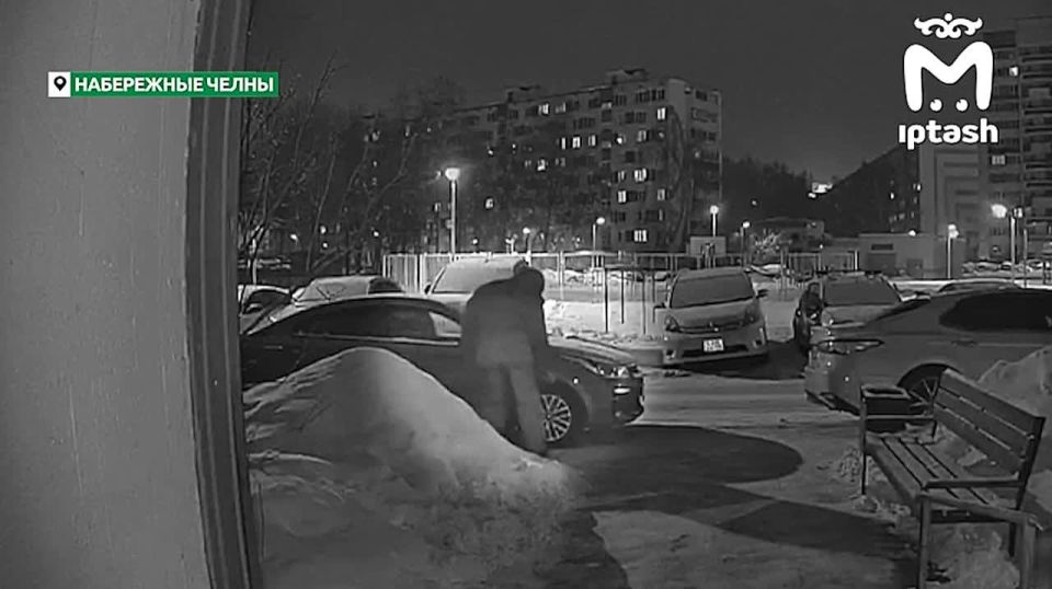 ����������� ������ ������ ��������� ���� � 17-� ��������� ������