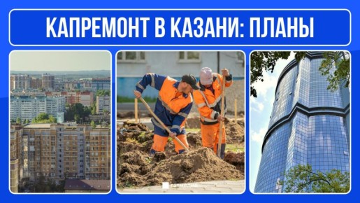 ��������� 163 ����� � �������������� �� ��������� ������: ������������ ����� ������