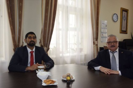 ����������� �������� ����� � ������ �������� ����������� �. � ��� ���������� ������ Online ����������� � ��������������� �����������������