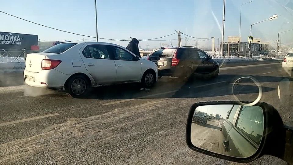 � ������ ��-�� ��� ��������� ��������� ������