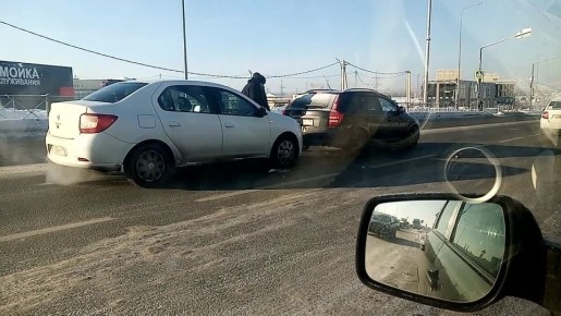 � ������ ��-�� ��� ��������� ��������� ������