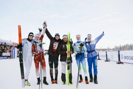 ������������� ������� ����� ������ � ������� �� ����� ����� ������