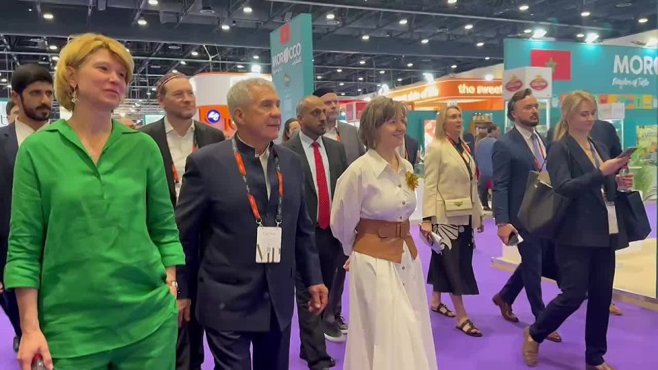 ������ ���������� ������ � ������� ��� �������� ����� ���������� �� ���������� � ���� �������� ������� �������������� � ������������ ��������