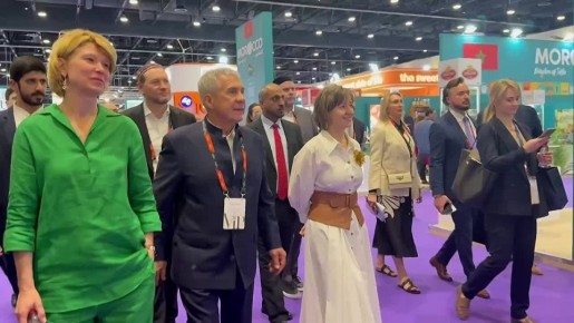 ������ ���������� ������ � ������� ��� �������� ����� ���������� �� ���������� � ���� �������� ������� �������������� � ������������ ��������