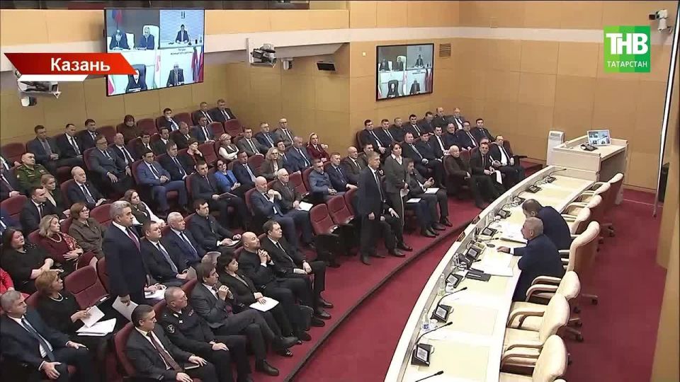 ������������ ��������: ���������� ���������� ������ ���