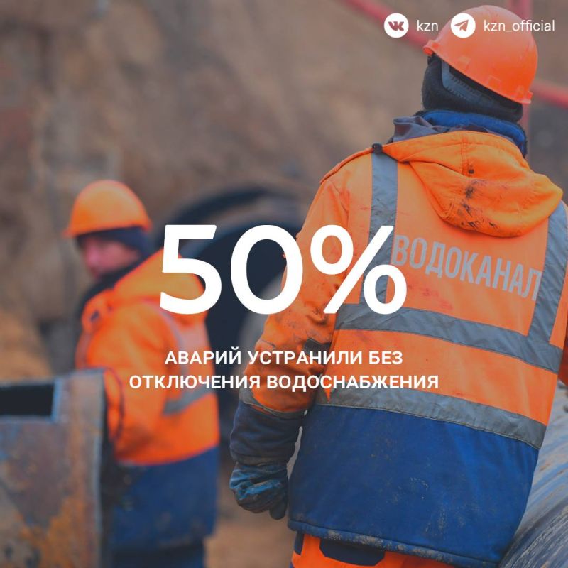 ��� ����, ������ � ���������