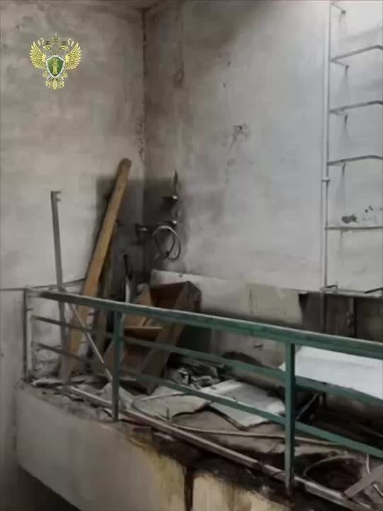 ������������ ������ ������ �����