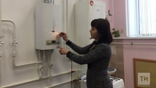 ������������ �� �������� � 12 �������������, ��������� � ������� �������������, �� ��������� ��������