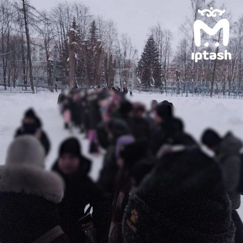 ���� ������� ������ �� ������ ��-�� �������������� �������� �� ����� � 14-� ����� �����������