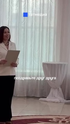 «Спутник морской пехоты»: как опыт службы в элитных войсках поможет на СВО