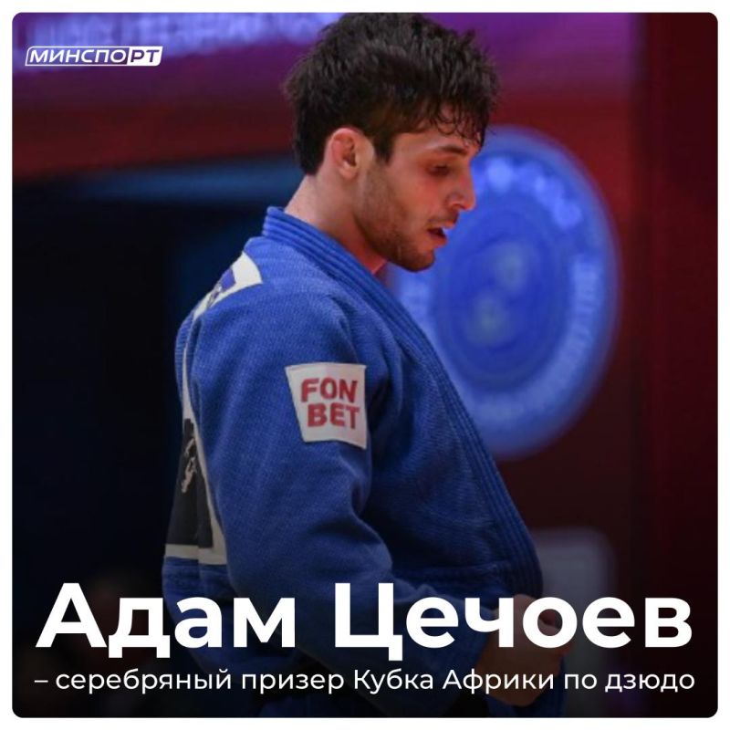 ���� ������ � ���������� ������ ����� ������ �� �����