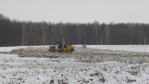 ������ �� ��� ������� ��������� 8,1 ��� ���������� ������ � �� 10% ������, ��� ����� �����