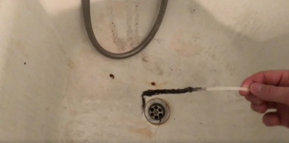 Незаменимые советы для идеального домашнего уюта