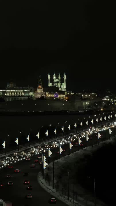 ������������� ��: ������ ���������� ������� � ���������� �������� � �����