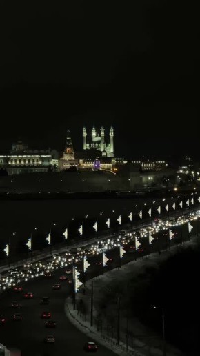 ������������� ��: ������ ���������� ������� � ���������� �������� � �����