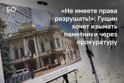 � 2025 ���� ������� �������� ��������������� 5,6 ���� ������ ���������� � �����������, ����� �������� �� ������� � ������������ ��������, ������� �� �������� �������� �� ������ �������� ����������� �������� �� ��� ����� ����...