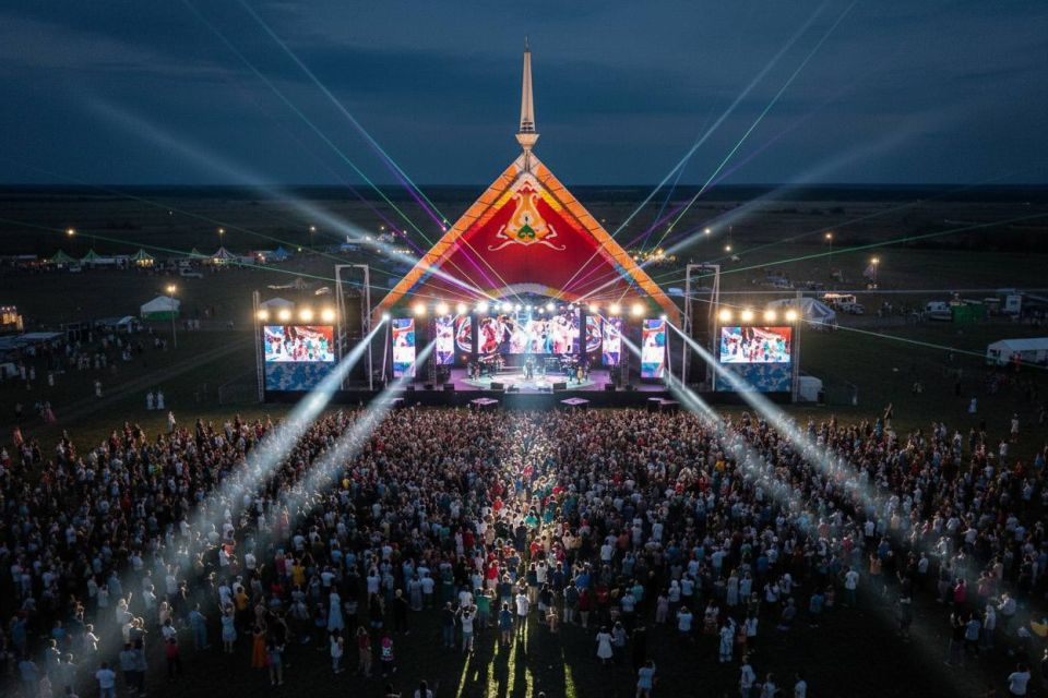 ������������ 60����� ����������� ��������� 22 ������� � ������� ������ ���������� ���������� ��������� ������ ������