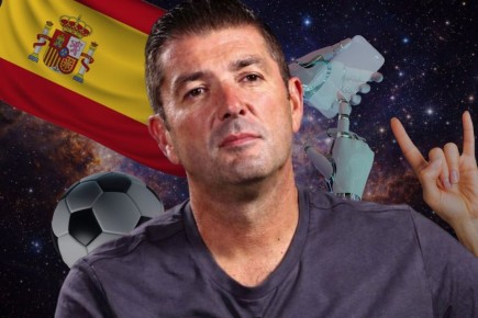 Вселенная Артиги: какого тренера подписал «Рубин»?