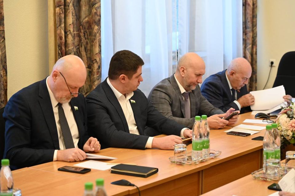 � ��������������� ������ ������ ��������� ������� ����