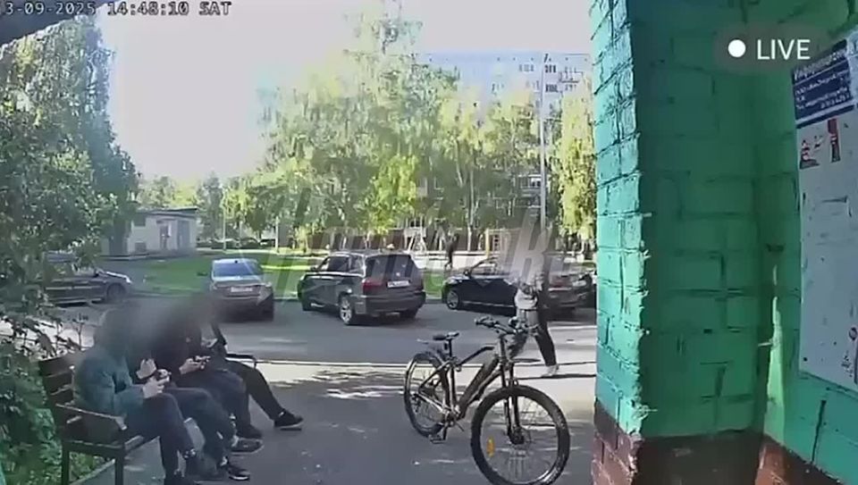 ������������ ��� ��� ��� ����� ������: ������ �� ����� ��������� �������� ��� 16-������� �����