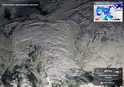 ������ ������ ������� ������ � � ���������� ���������� ������������� ��������� ������ � �������