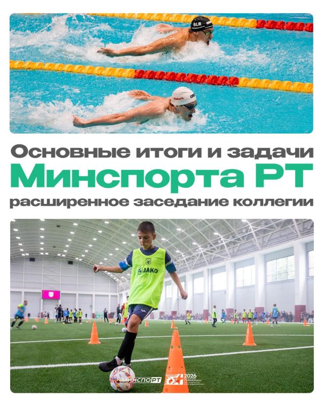 ������� � ���������� ������������ ������ ���������� ����������� ��������� �������� ������������ ������ ���������� ���������