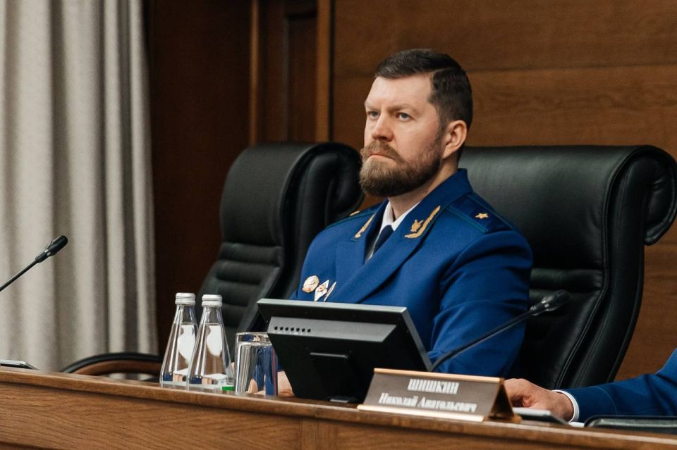 ����������� ������������ ��������� ���������� ��������� ������� ������ ������ ������� � ��������� �������� ����������� ���������� ���������