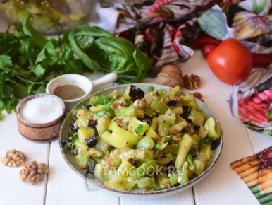 ����� �� ��������: ������� ����� ��� ��������� � ������