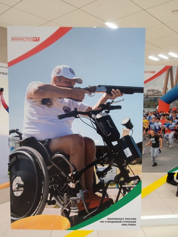 ��������� � ������� �� ���������� � �����: ���� ������������ ������� �� 67,2%