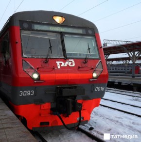 ����� 6,5 ��� ���������� ���������� ������������ �� ��� � ����������