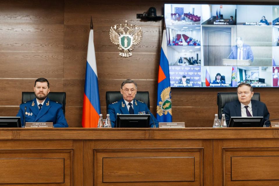 ����������� ������������ ��������� ���������� ��������� ������� ������ ������ ������� � ��������� �������� ����������� ���������� ���������