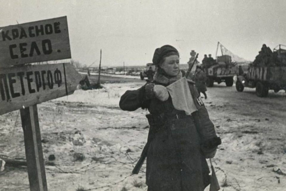 ������� ���������� 82-� ��������� ������� ������������ ���������� �� ���������� �������