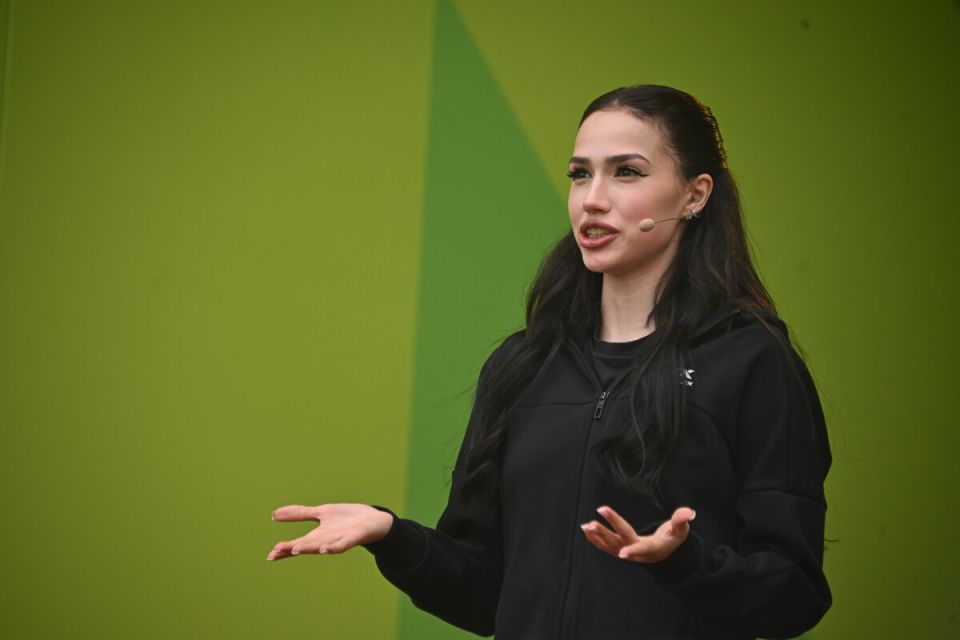 ������� ���� �������� ����� ��������� ������� ���������