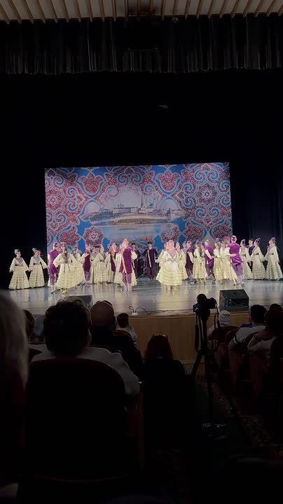 � ������ �������� ��������� ������� ���� �����������