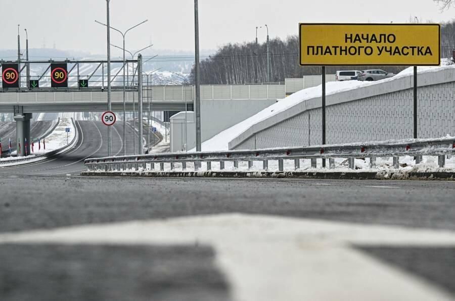 ������� ������ ������������ - ����������� ������� ��-�� ������