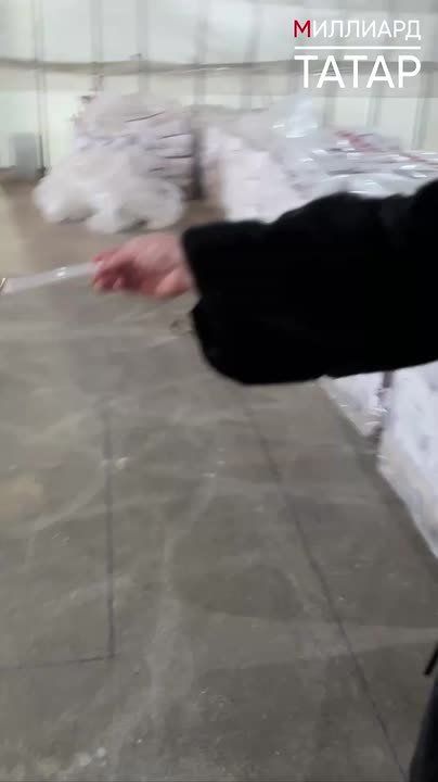 ��������� �� ���������� ����