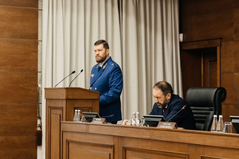 ����������� ������������ ��������� ���������� ��������� ������� ������ ������ ������� � ��������� �������� ����������� ���������� ���������