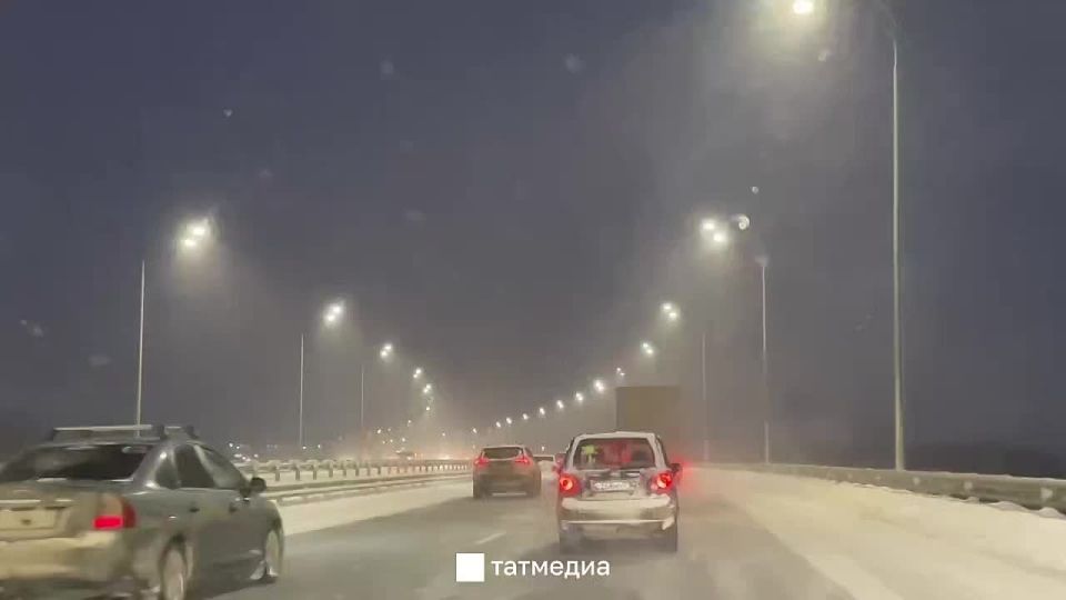 � ���������� �� ������ ��������� ������ ����� ������� ������ �������� ����� �������