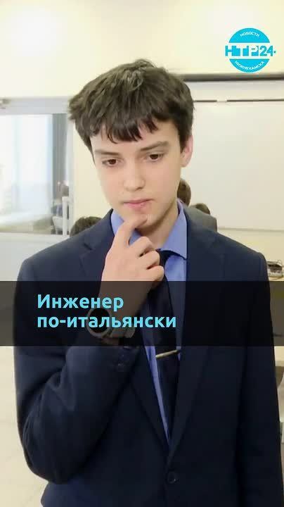 �������� ����� �� ����� ������� ����� � ����