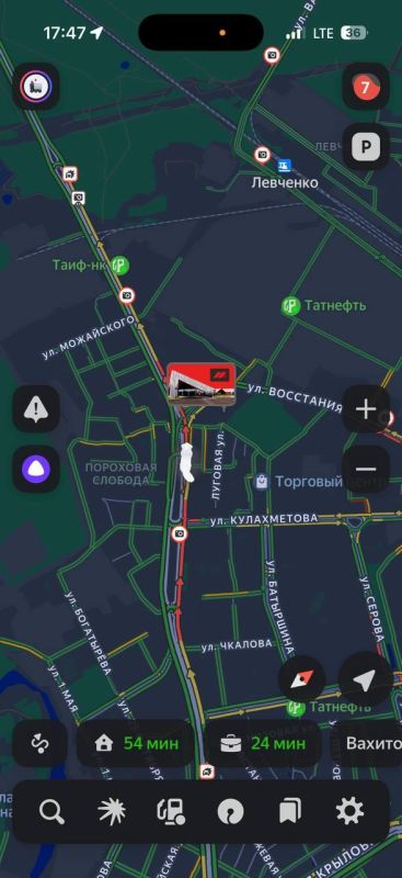 ��-�� ��� � ����� �� ����������� ����� � ������ ��������� ������� ������