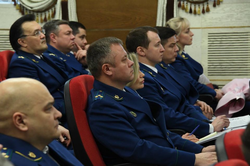 ����������� ������������ ��������� ���������� ��������� ������� ������ ������ ������� � ��������� �������� ����������� ���������� ���������