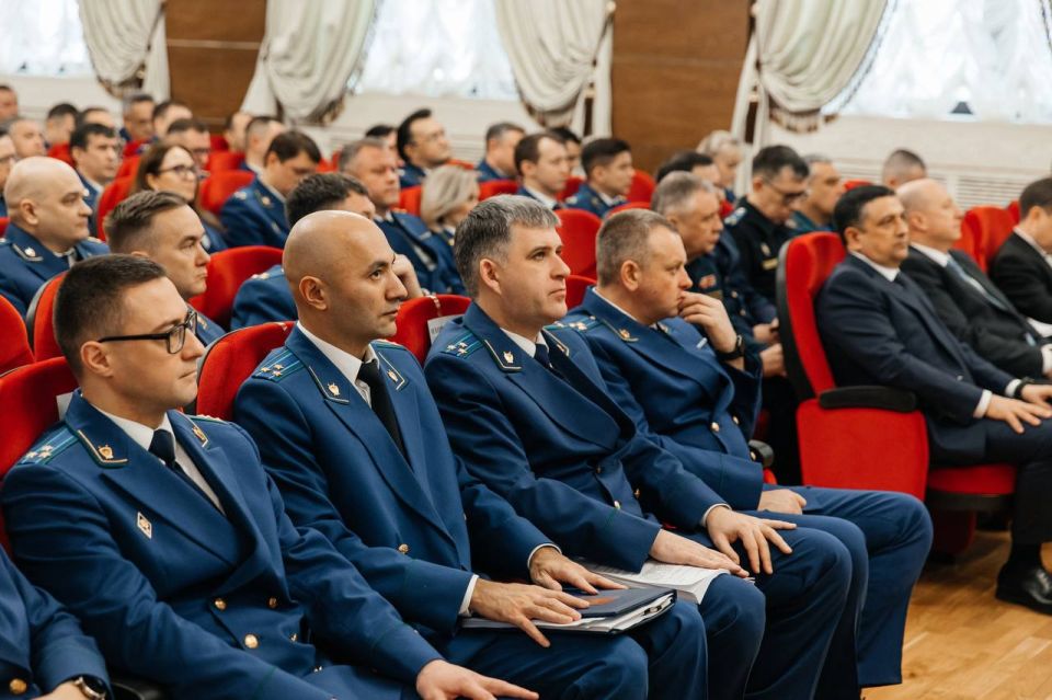 ����������� ������������ ��������� ���������� ��������� ������� ������ ������ ������� � ��������� �������� ����������� ���������� ���������