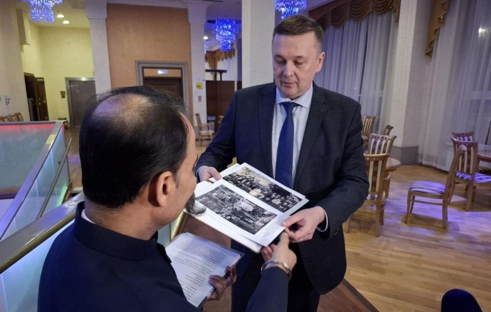 1 ������������ ������� ��������� ��������� �������������� � ������