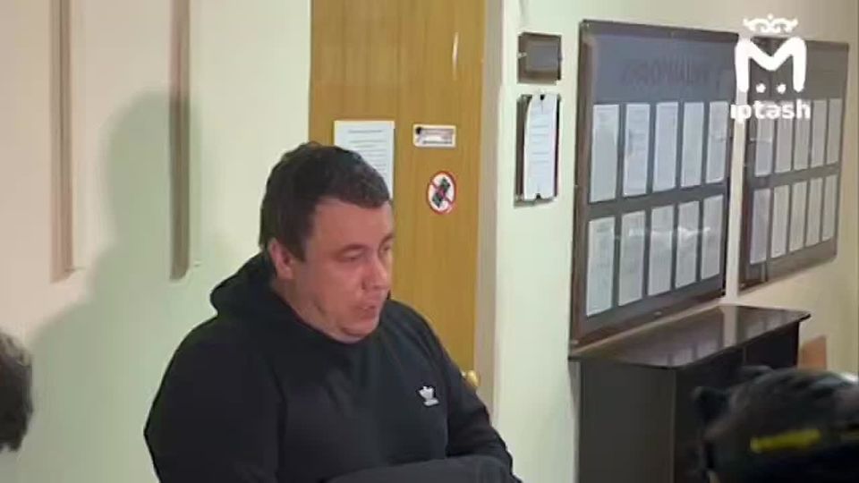 �������, ������� ������� ������-��������� �� ���������, ������� ��� ��������� �������