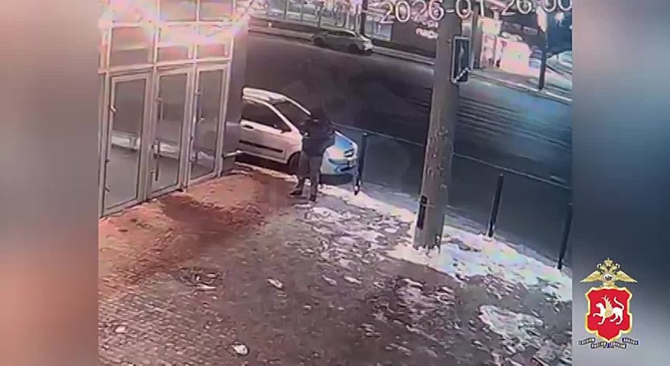 ������� ������� �������� Hyundai, ������� �� ������� �������� � ������