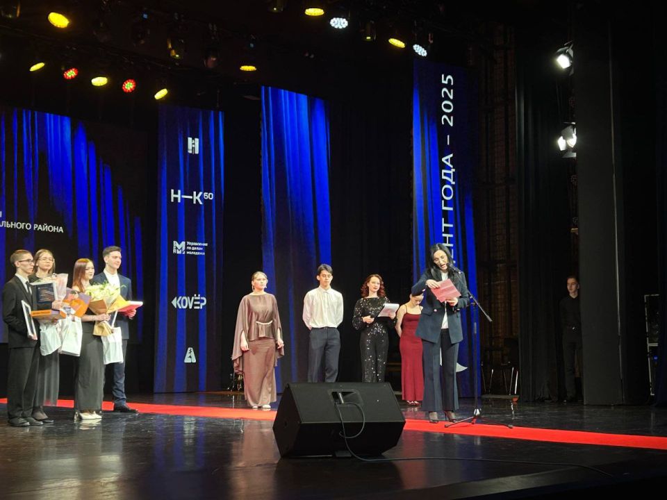 � ���� ���� ��������� �������� � ������� ����������